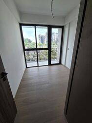 Tanah Merah Kechil Link (D16), Condominium #566362211